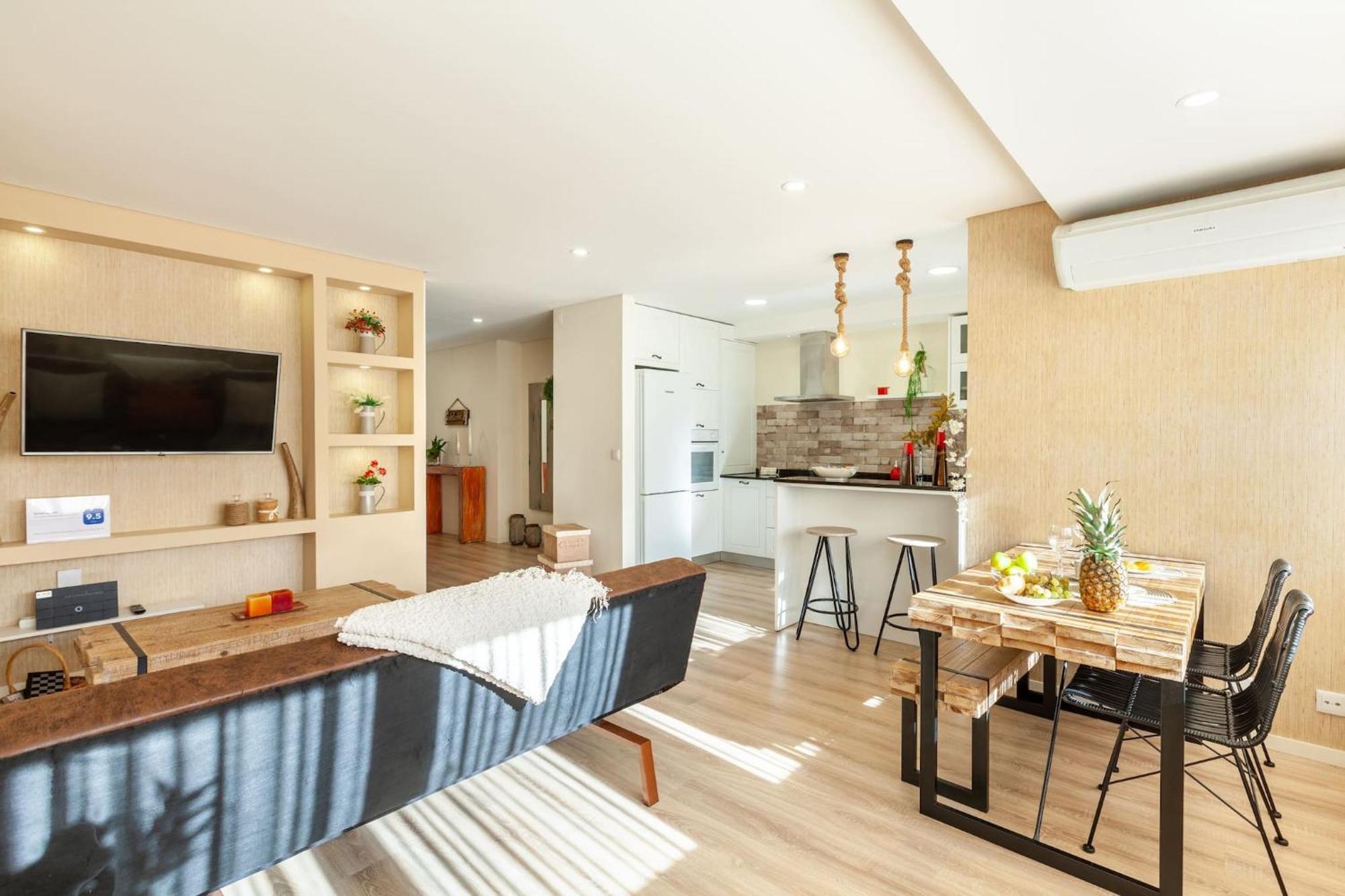 Apartamento Lirio - Minho'S Guest Μπράγκα Εξωτερικό φωτογραφία