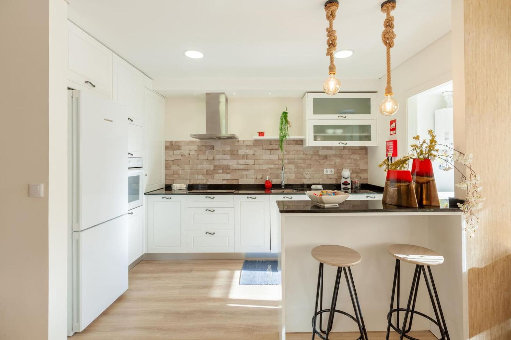 Apartamento Lirio - Minho'S Guest Μπράγκα Εξωτερικό φωτογραφία