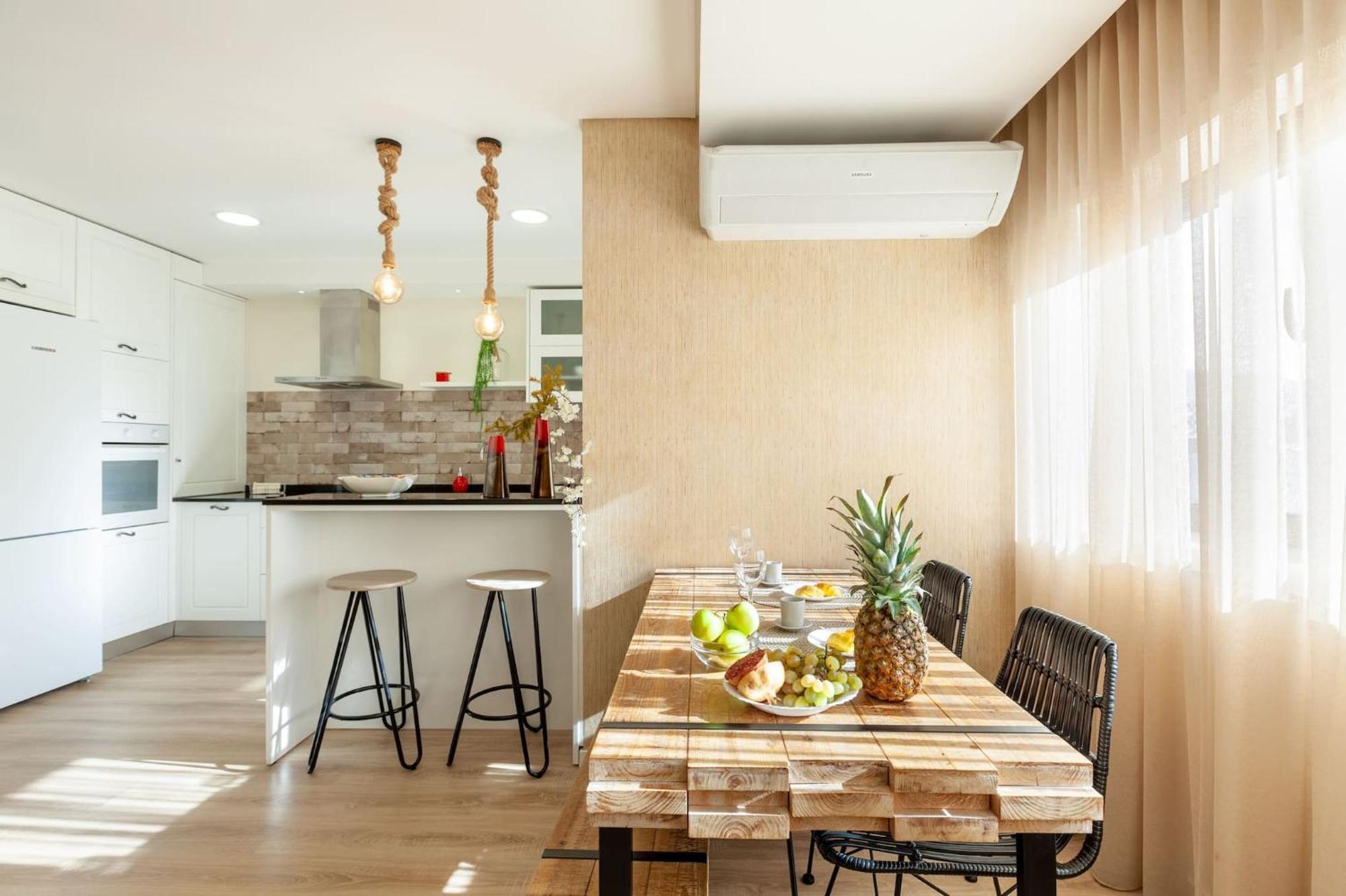 Apartamento Lirio - Minho'S Guest Μπράγκα Εξωτερικό φωτογραφία