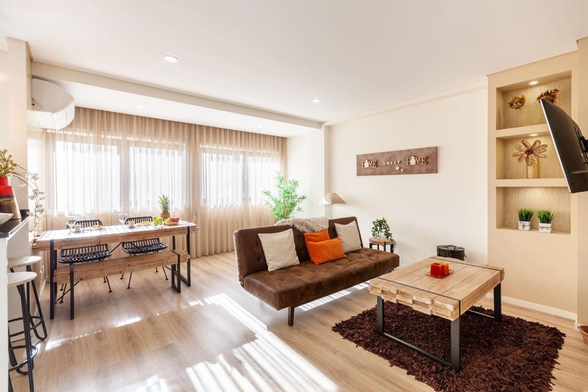 Apartamento Lirio - Minho'S Guest Διαμέρισμα Μπράγκα Εξωτερικό φωτογραφία