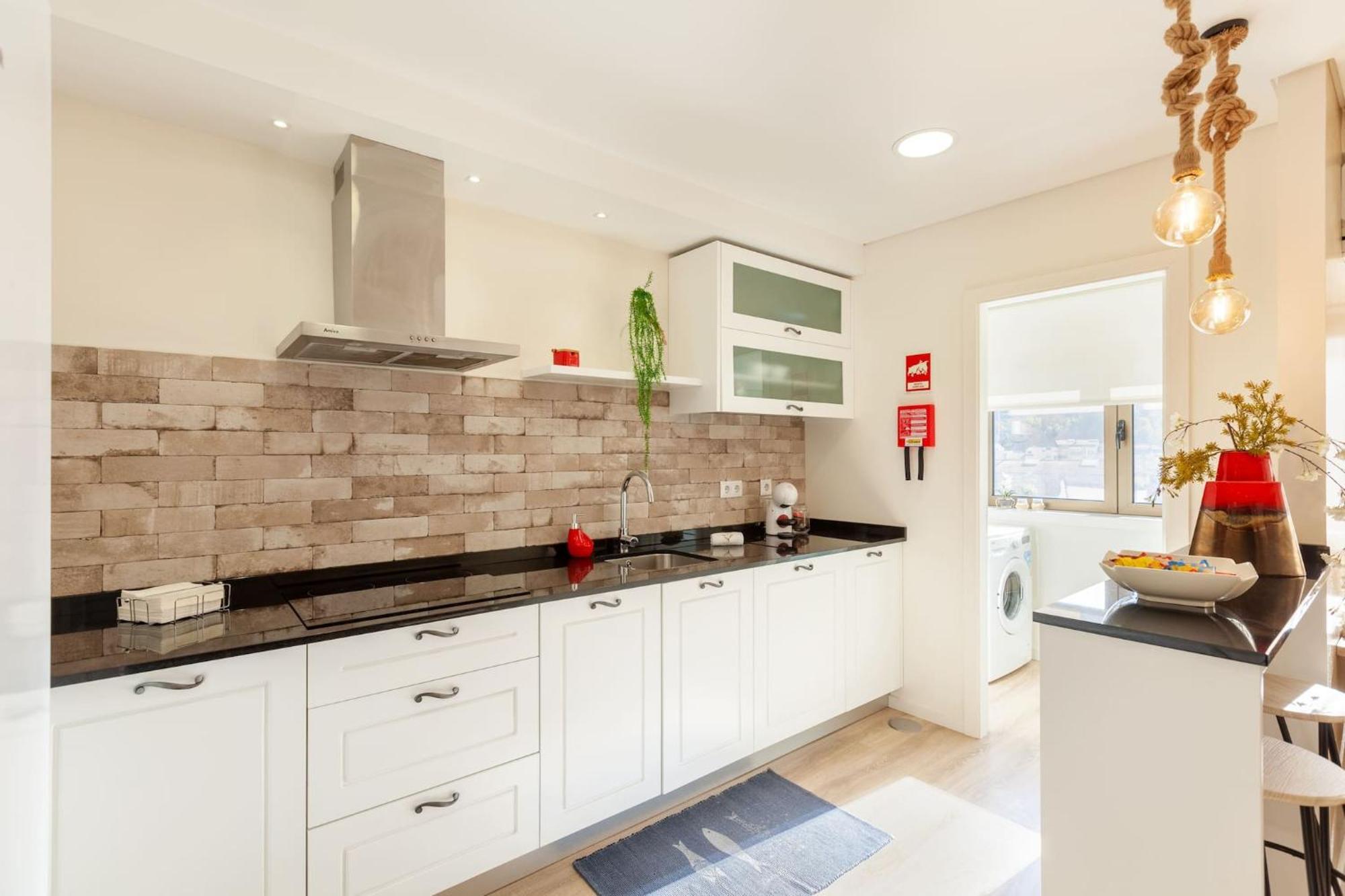 Apartamento Lirio - Minho'S Guest Μπράγκα Εξωτερικό φωτογραφία