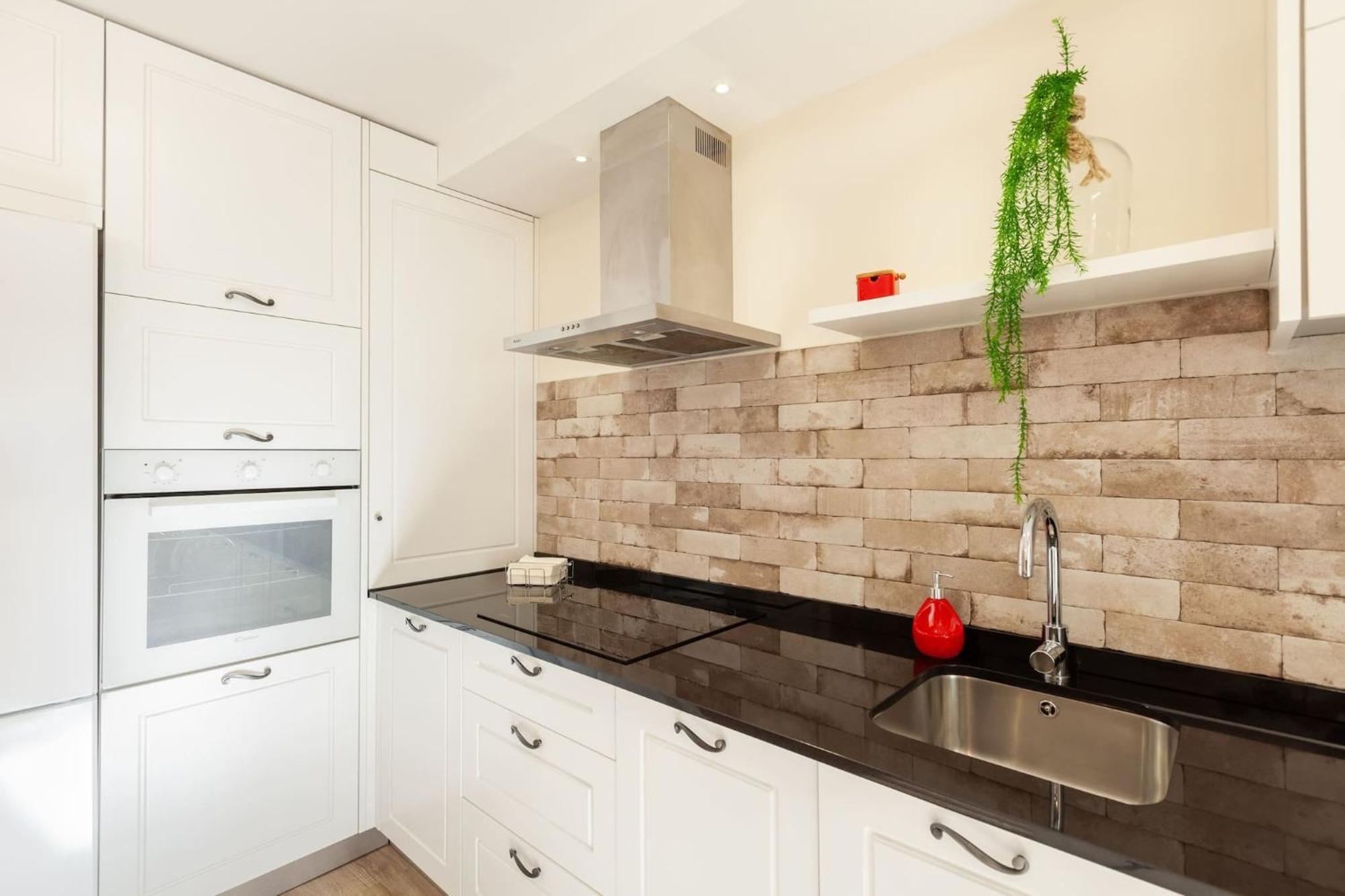 Apartamento Lirio - Minho'S Guest Μπράγκα Εξωτερικό φωτογραφία